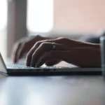 blog-3